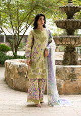 mohsin-saeed-fabrics-is-selling-online-and-in stores-Luxury-daily-wear-wedding-wear-formal-wear-in-budgeted-price-This-product-is-from-elaf-signature-emb-prints-volii26-esg-8a-oliviais-available-on-Mohsin-saeed-fabrics-website.