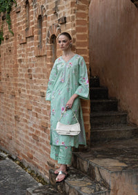 Elaf Ready To Wear'26 EPV-2B MILANO