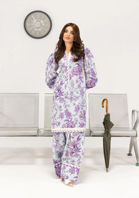 Elaf Ready To Wear Vol-2'26 NFE-44 RIVIERA