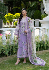 mohsin-saeed-fabrics-is-selling-online-and-in stores-Luxury-daily-wear-wedding-wear-formal-wear-in-budgeted-price-This-product-is-from-elaf-signature-emb-prints-volii26-esg-1b-biancais-available-on-Mohsin-saeed-fabrics-website.