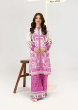 Elaf Ready To Wear Vol-2'26 NFE-30 PASSAGE