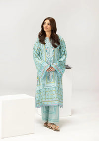 Elaf Ready To Wear Vol-2'26 NFE-43 ARCADIA