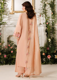 Parishay Marbella Summer Lawn‘26 MB-09