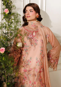 Parishay Marbella Summer Lawn‘26 MB-09