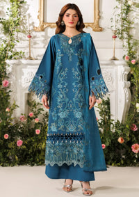 Parishay Marbella Summer Lawn‘26 MB-10
