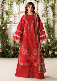 Parishay Marbella Summer Lawn‘26 MB-02