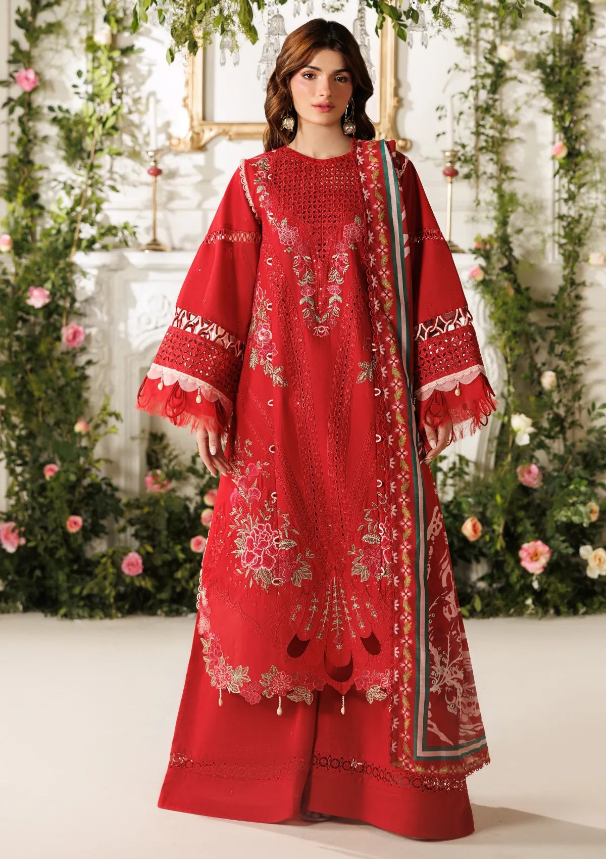 Parishay Marbella Summer Lawn‘26 MB-02