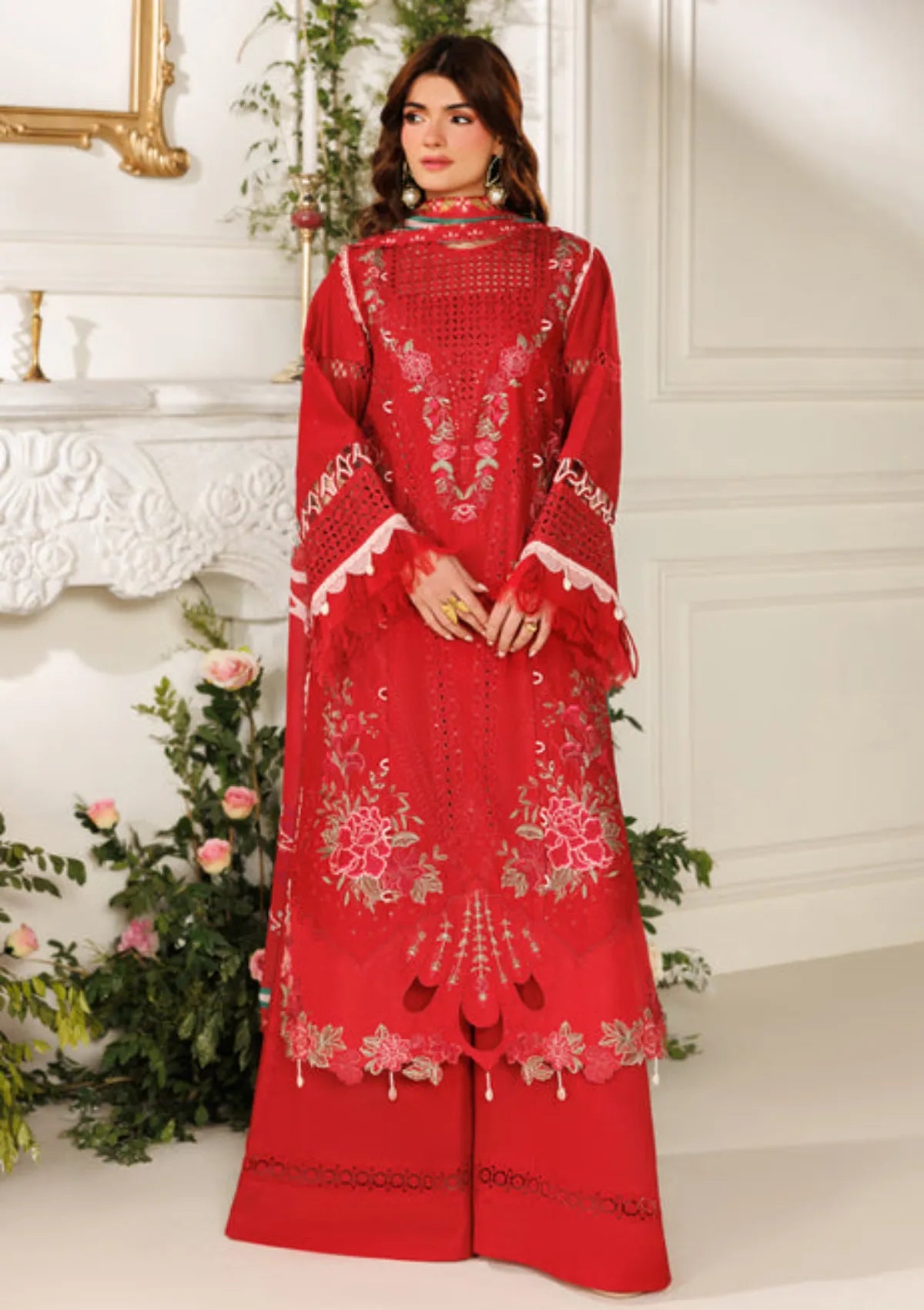 Parishay Marbella Summer Lawn‘26 MB-02