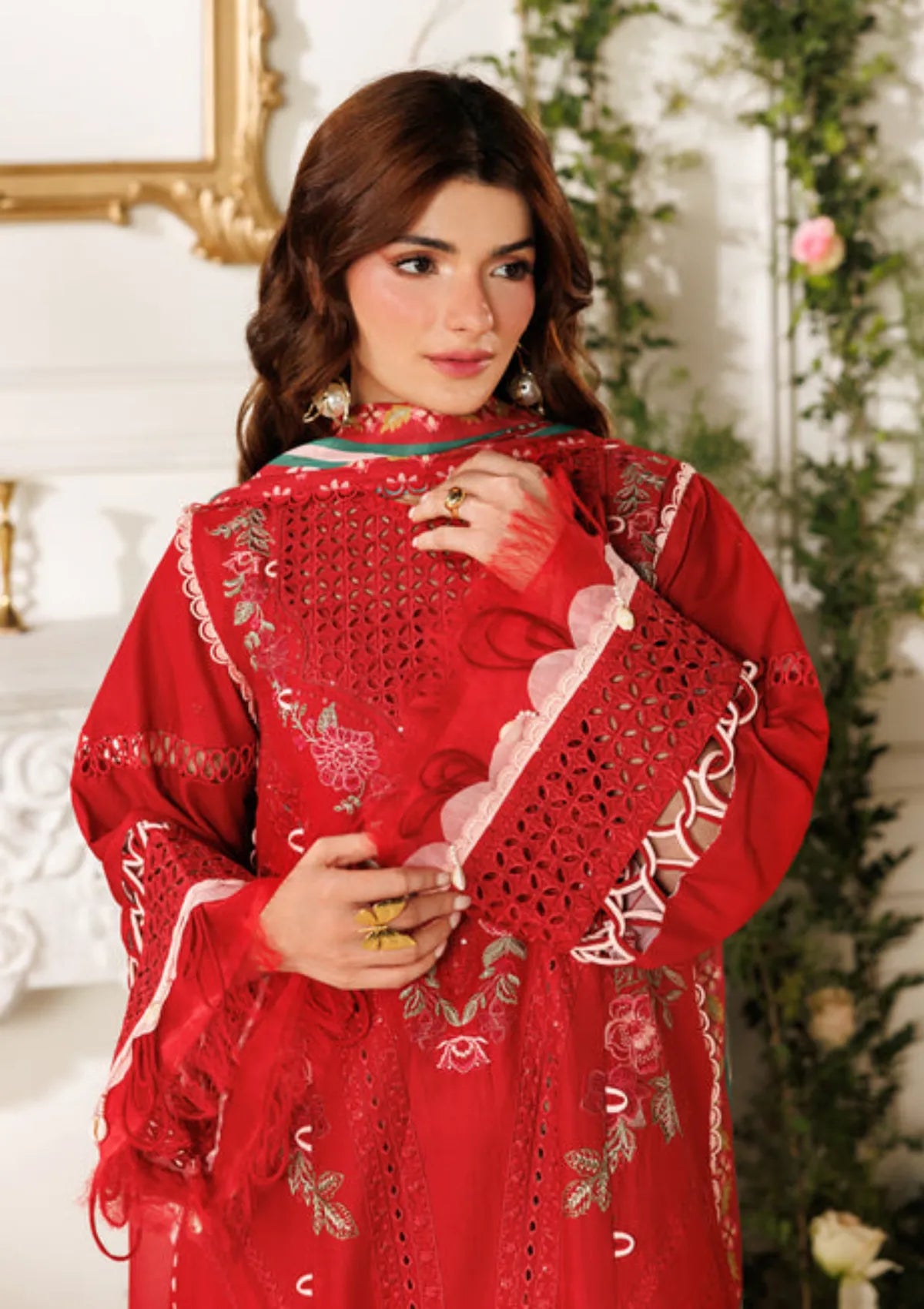 Parishay Marbella Summer Lawn‘26 MB-02