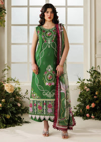Parishay Marbella Summer Lawn‘26 MB-04