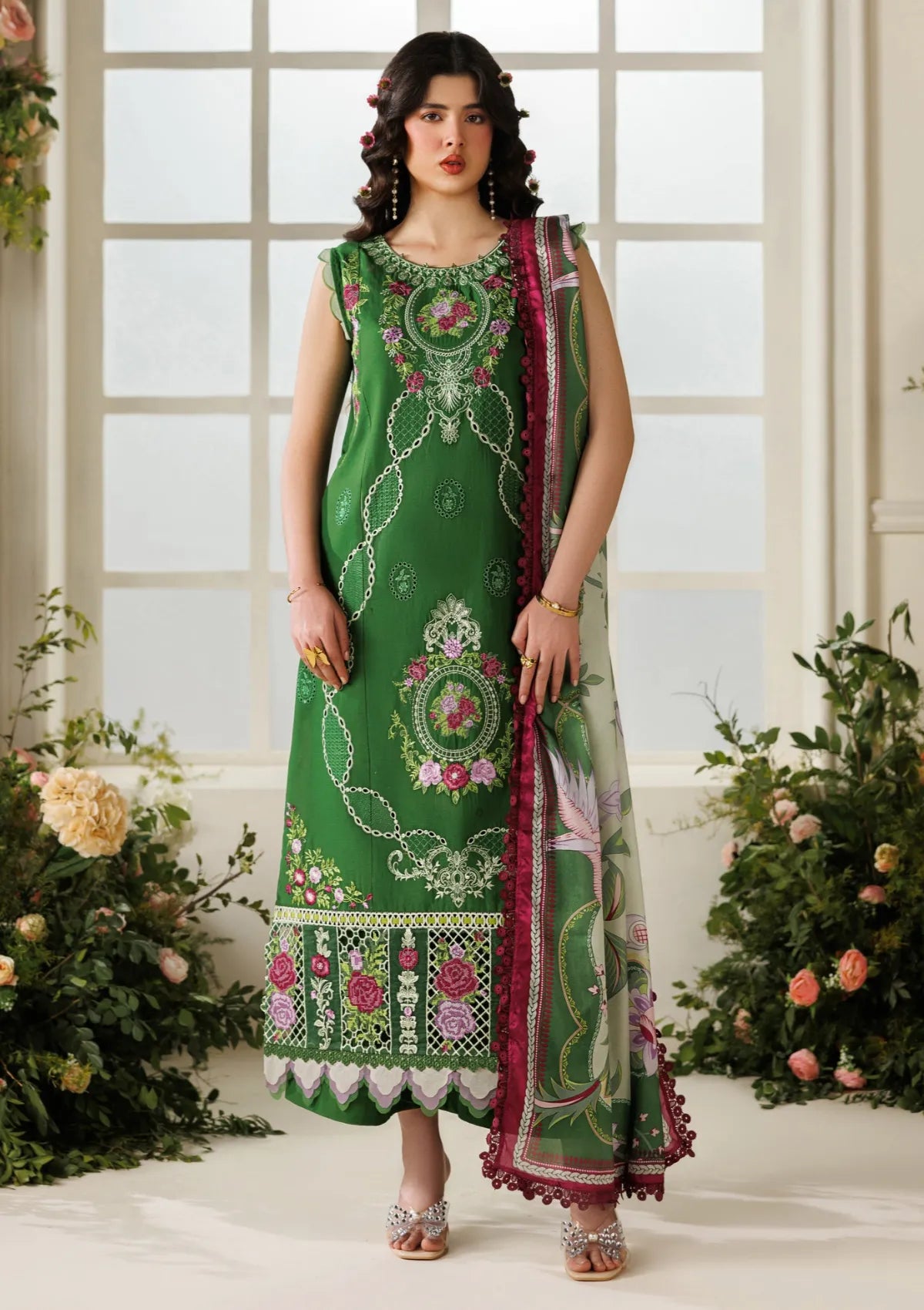 Parishay Marbella Summer Lawn‘26 MB-04