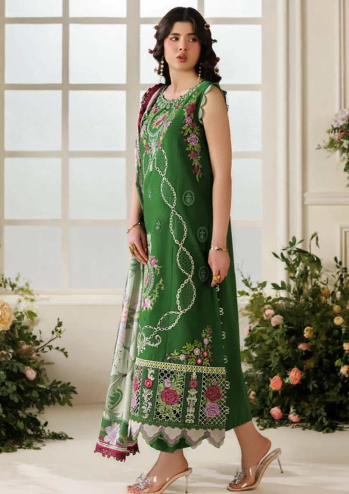 Parishay Marbella Summer Lawn‘26 MB-04