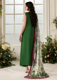 Parishay Marbella Summer Lawn‘26 MB-04