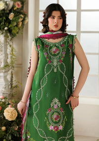 Parishay Marbella Summer Lawn‘26 MB-04