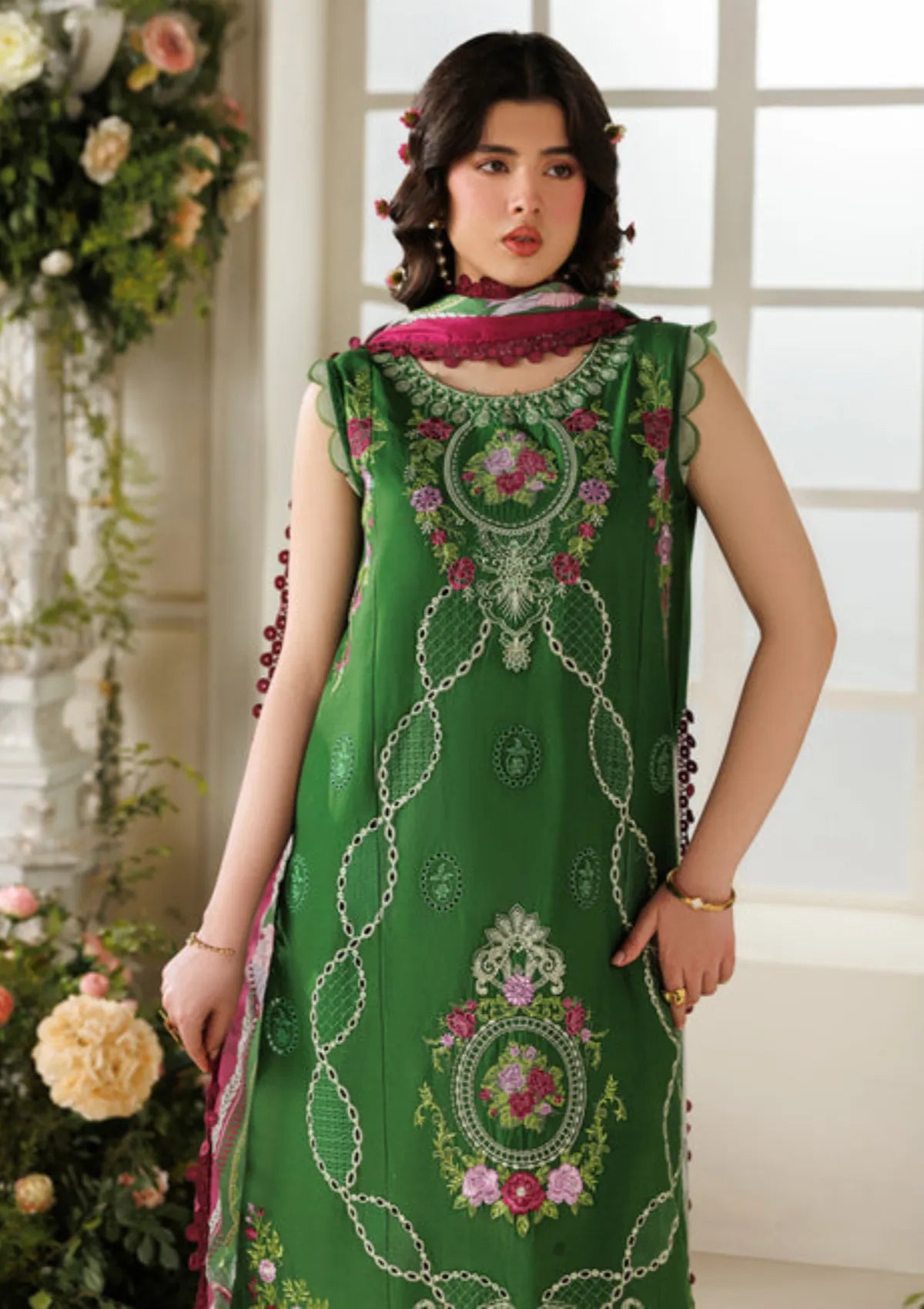 Parishay Marbella Summer Lawn‘26 MB-04