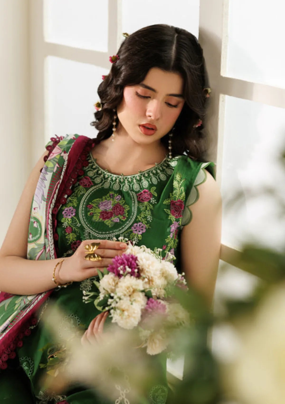 Parishay Marbella Summer Lawn‘26 MB-04