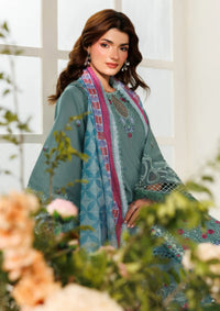 Parishay Marbella Summer Lawn‘26 MB-11