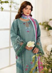 Parishay Marbella Summer Lawn‘26 MB-11