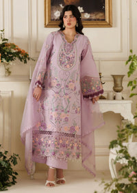 Parishay Marbella Summer Lawn‘26 MB-12