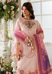 Parishay Marbella Summer Lawn‘26 MB-13