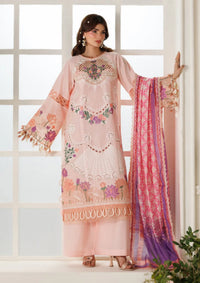 Parishay Marbella Summer Lawn‘26 MB-13