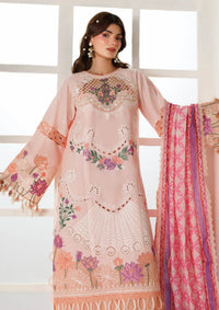 Parishay Marbella Summer Lawn‘26 MB-13