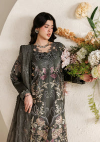 Parishay Marbella Summer Lawn‘26 MB-14