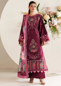 Parishay Marbella Summer Lawn‘26 MB-03