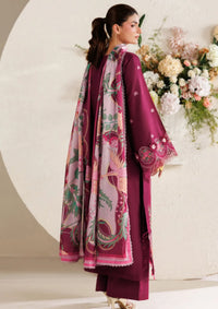 Parishay Marbella Summer Lawn‘26 MB-03