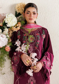 Parishay Marbella Summer Lawn‘26 MB-03