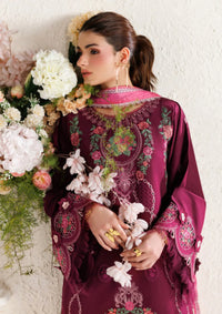 Parishay Marbella Summer Lawn‘26 MB-03