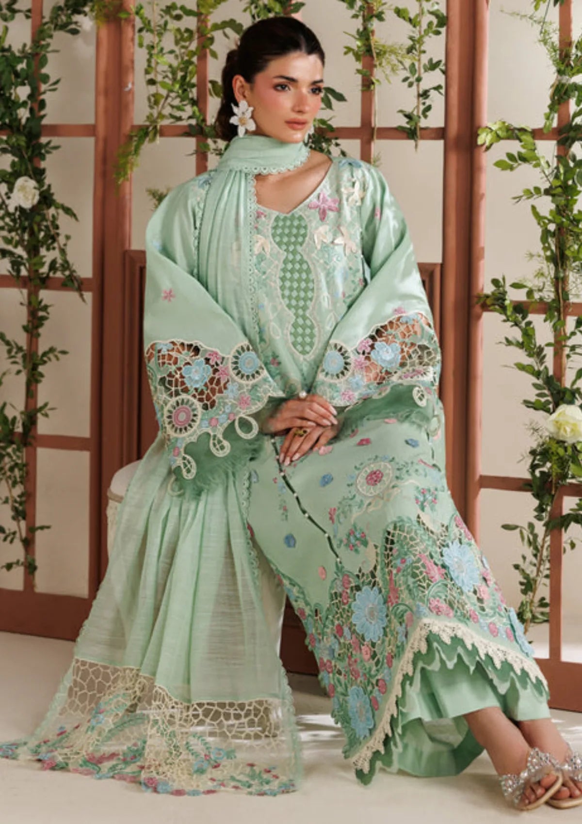 Parishay Marbella Summer Lawn‘26 MB-06