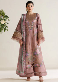 Parishay Marbella Summer Lawn‘26 MB-01