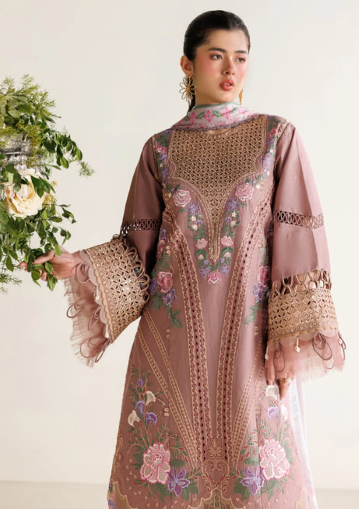 Parishay Marbella Summer Lawn‘26 MB-01