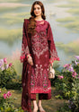 mohsin-saeed-fabrics-is-selling-online-and-in stores-Luxury-daily-wear-wedding-wear-formal-wear-in-budgeted-price-This-product-is-from-parishay-shangrila-lawn-vol-0226-ang-07is-available-on-Mohsin-saeed-fabrics-website.