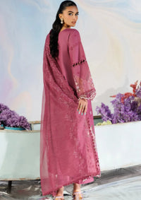 Parishay Shangrila Lawn Vol-02'26 ANG-04