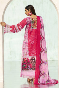 Parishay Ivy Bloom Lawn'26 IB-14