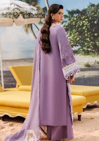 Parishay Monaco Luxury Lawn'26 MN-06