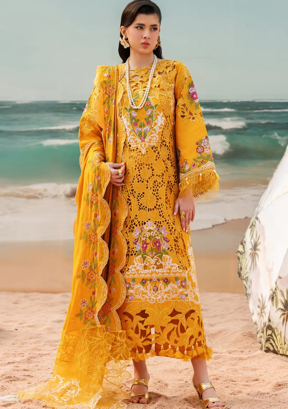 Parishay Monaco Luxury Lawn'26 MN-08