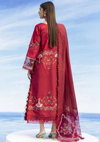 Parishay Ivy Bloom Lawn'26 IB-03