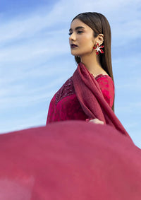 Parishay Ivy Bloom Lawn'26 IB-03