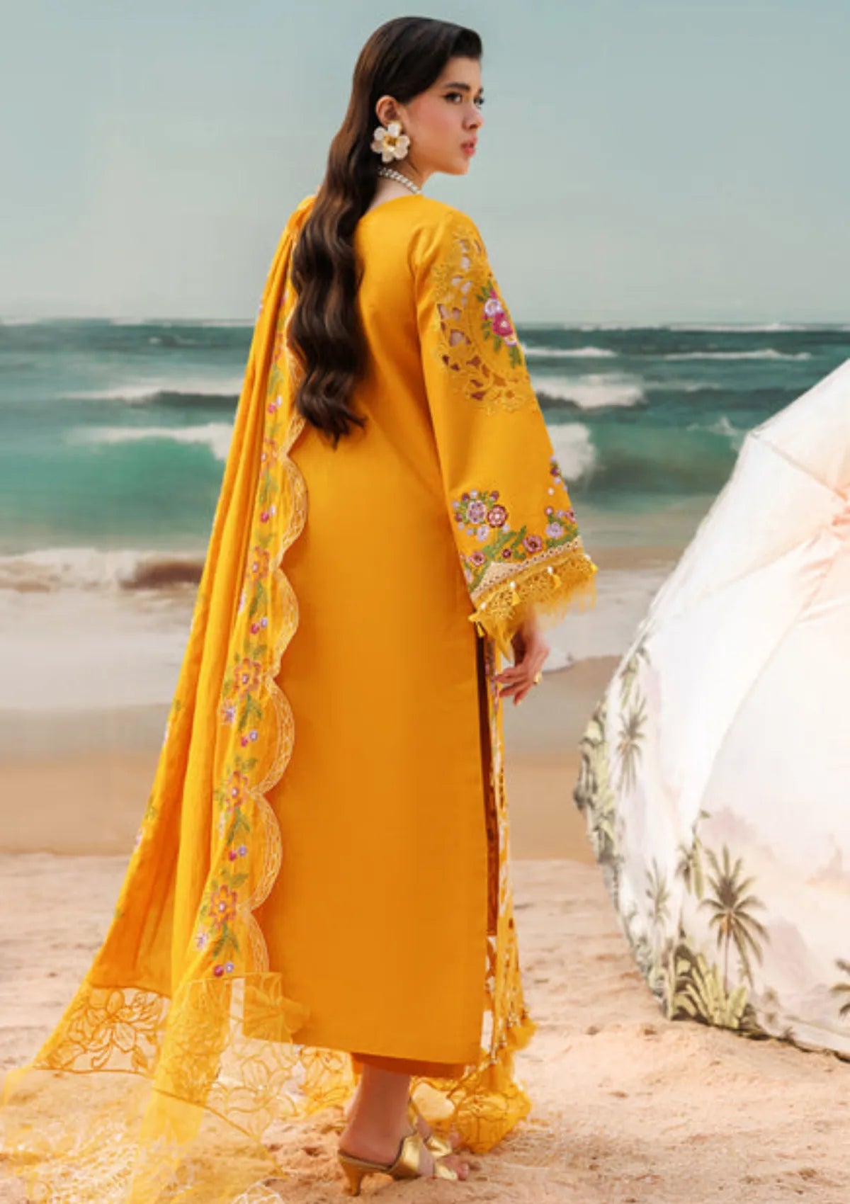 Parishay Monaco Luxury Lawn'26 MN-08