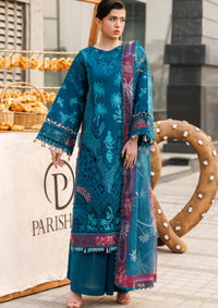 Parishay Monaco Luxury Lawn'26 MN-04