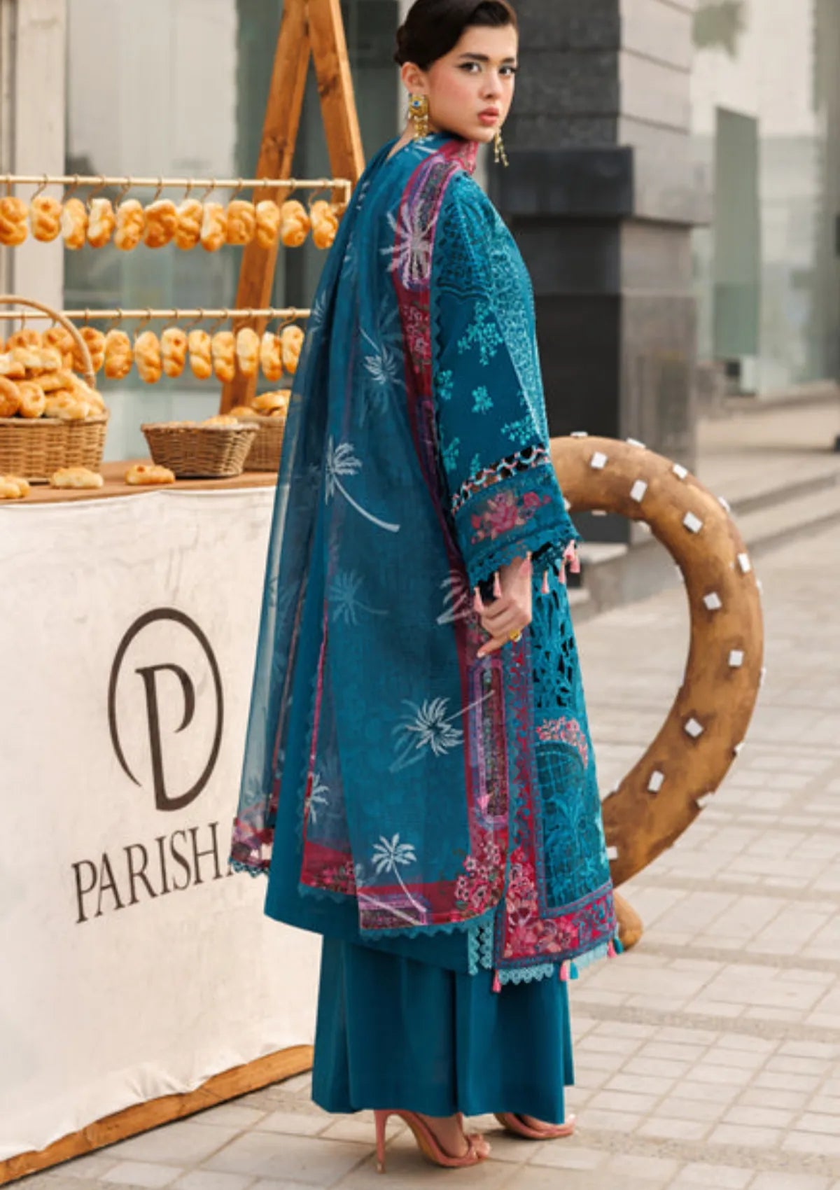 Parishay Monaco Luxury Lawn'26 MN-04