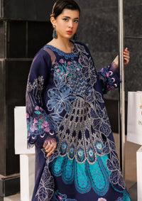 Parishay Monaco Luxury Lawn'26 MN-10