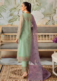 Minhal By Ramsha'24 Vol-12 M-1204