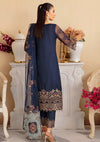 Minhal By Ramsha'24 Vol-12 M-1209