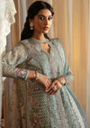 Afrozeh Hayat Wedding Formals'24 AFH-10 Tara