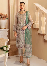 Minhal By Ramsha'24 Vol-12 M-1202