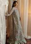 Afrozeh Hayat Wedding Formals'24 AFH-10 Tara